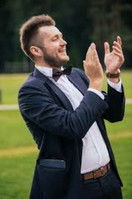 каспарс бреидакс