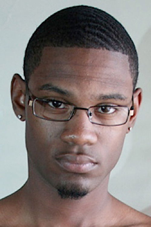 Тйреице Wеллс