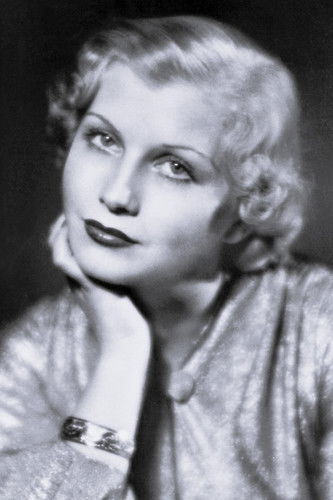 Мариелуисе Цлаудиус