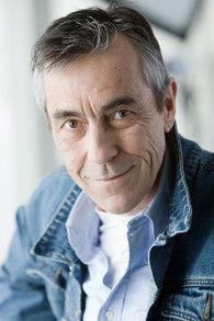  Джон Корбетт