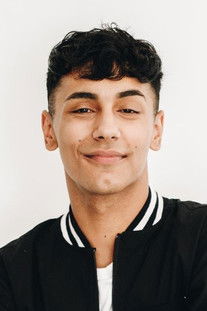 Марселл Бендиг