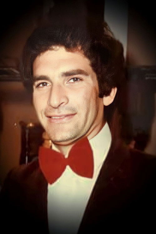 Мохей Исмаил