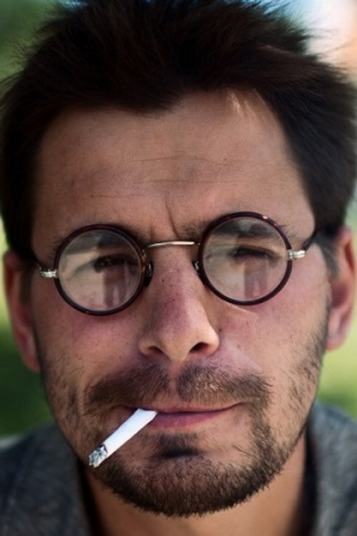 Олександр Тецхйнскйи