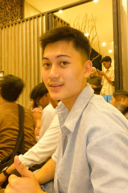 Мухамад Тхобиас