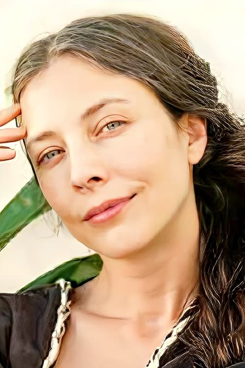 Милееце И'Ансон