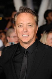 Билл Баннерман