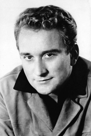 Диетер Епплер