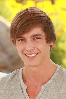 Хелмут Хуxлей