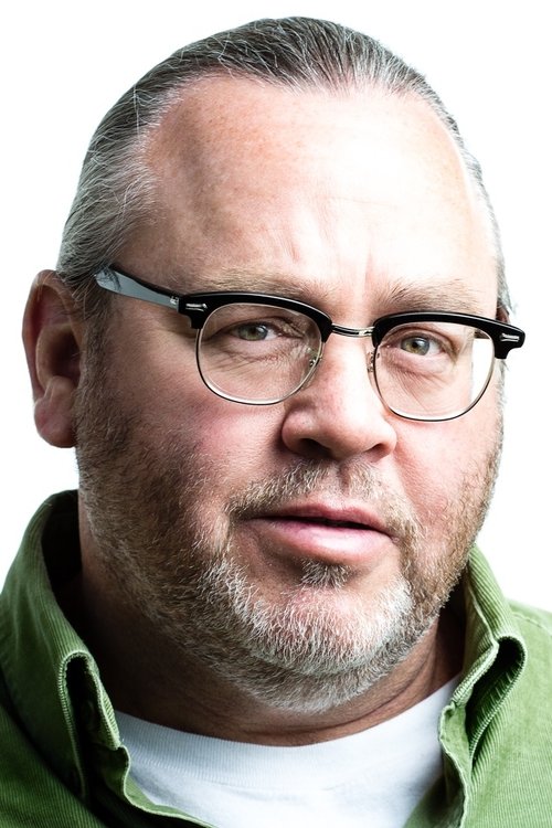 Хал Wхитесиде