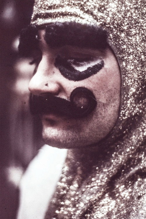 Георге Еwарт