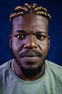 Дигãо Рибеиро