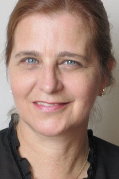 Дхенйзе Иwоне