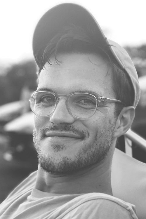 Даннй Салемме