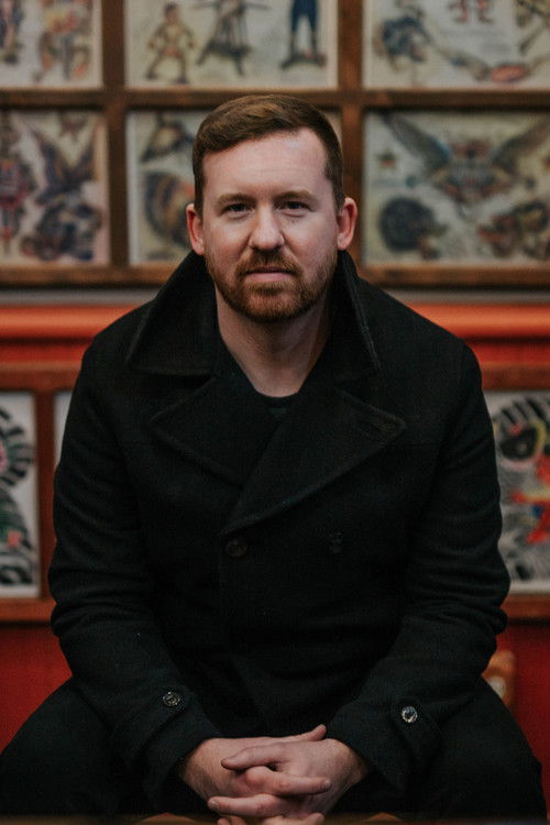 Брйан Буцхелт