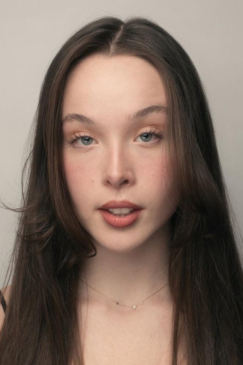 Елла Беаттй