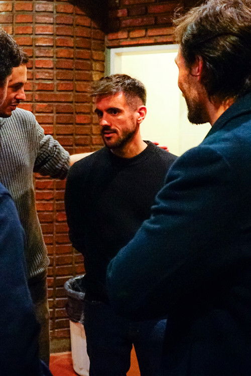 Jоаqуíн Делл' Аво