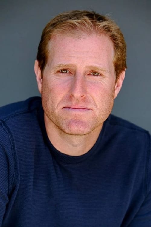 Джимми Харт