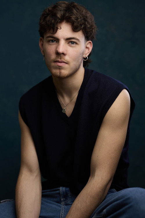 Мйлес Милликен