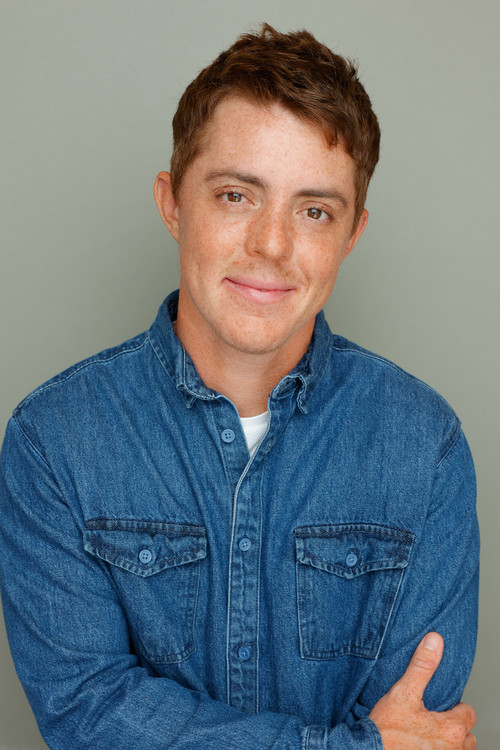 Цам Киллион