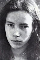 Валéрие Валèре