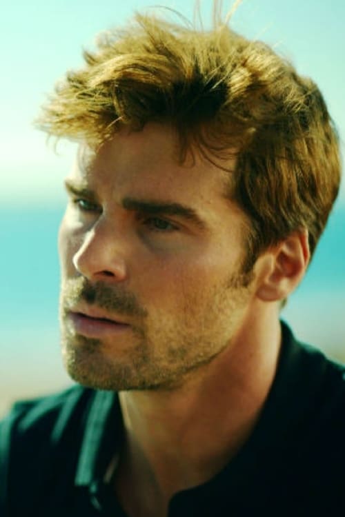 Jосé де ла Торре