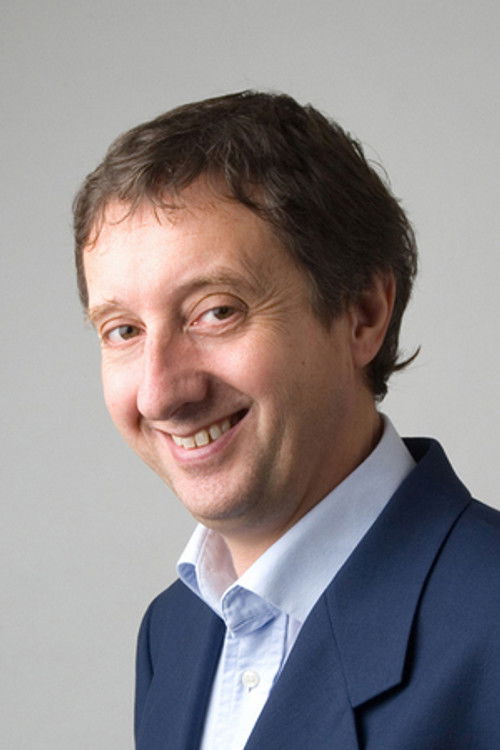 Мауро Пировано