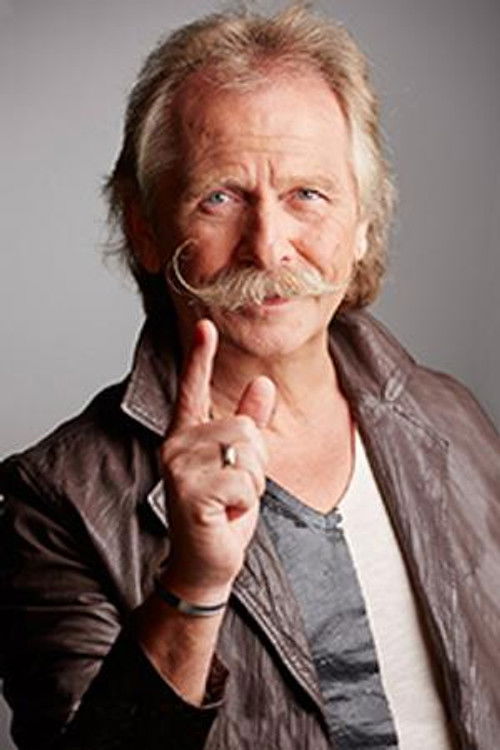 Хеннинг Краутмацхер