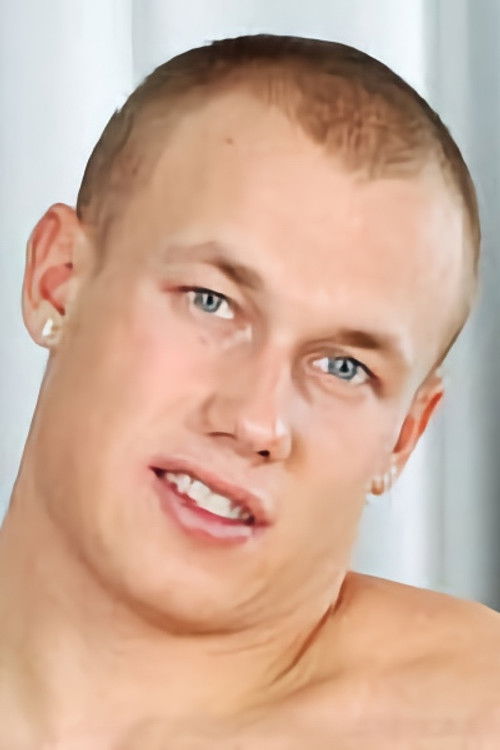 Бjорн Гедда