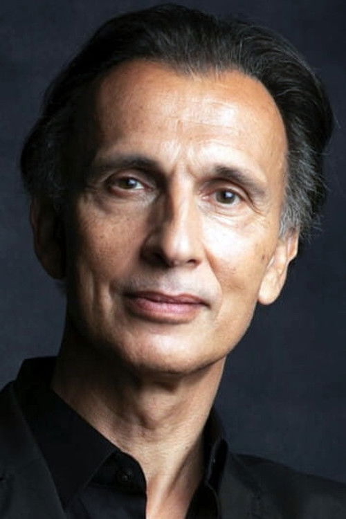 Лаурент Хилаире