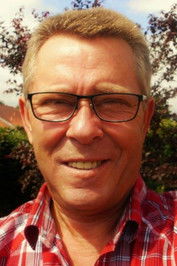 Финн Хагеманн