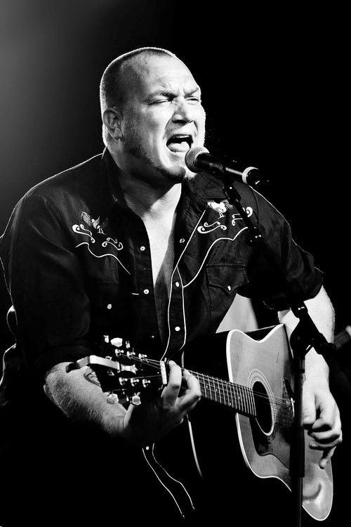 Деннис Гротенхуис