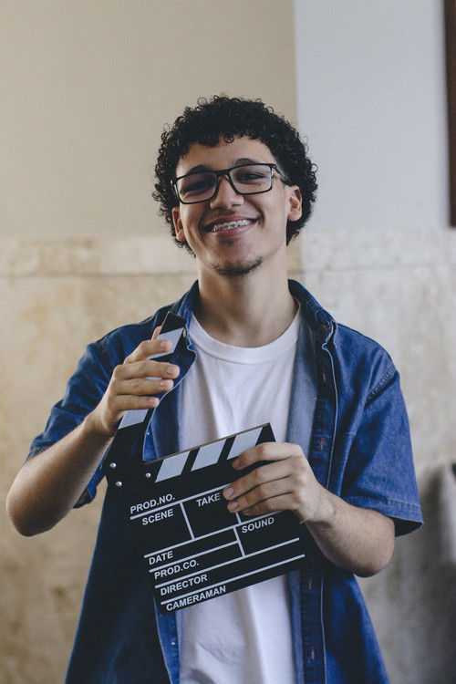 Силас Ассунçãо