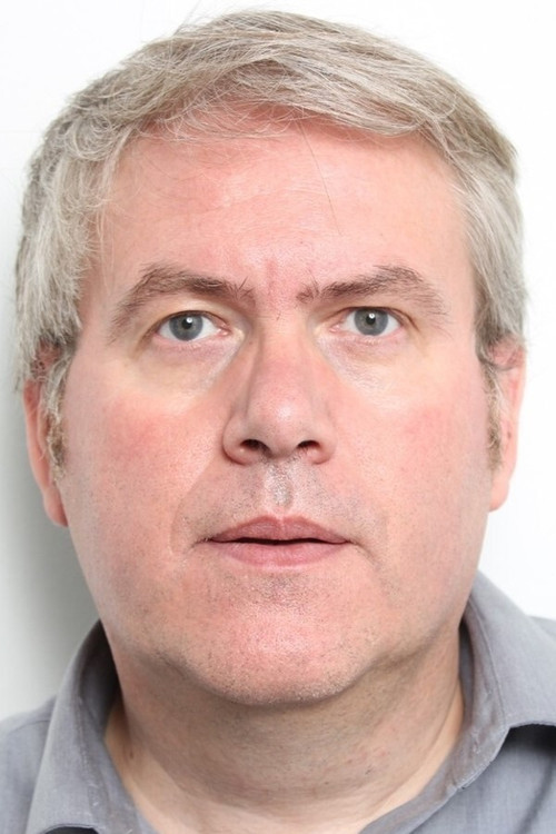 Беноит Моуреауx