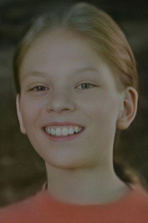 Ивана Šурдиć