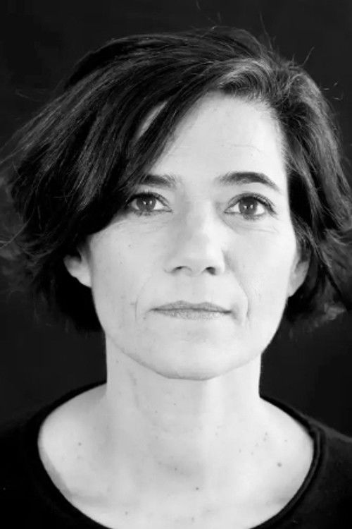 Амалиа Санцхо