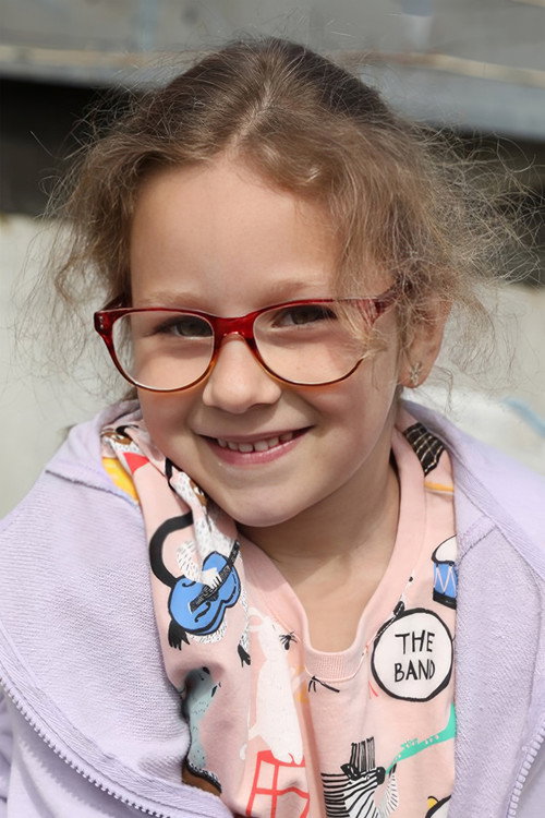 Цхарлотт Кетрин Коллáровá