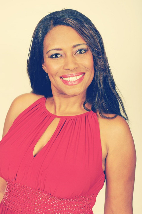 Схеррон Jацксон