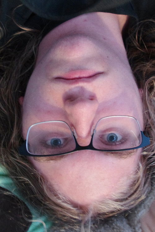 Евелйн Росе