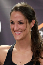 Емилее Кинг