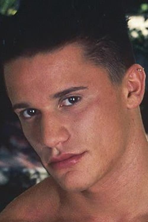 Цесар Морено