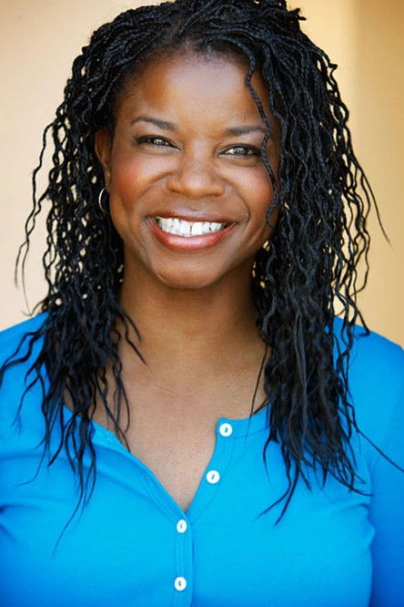 Лииса Цохен