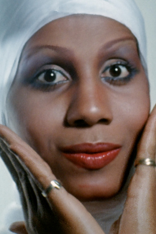 ЦхеЦхе Арцхибалд