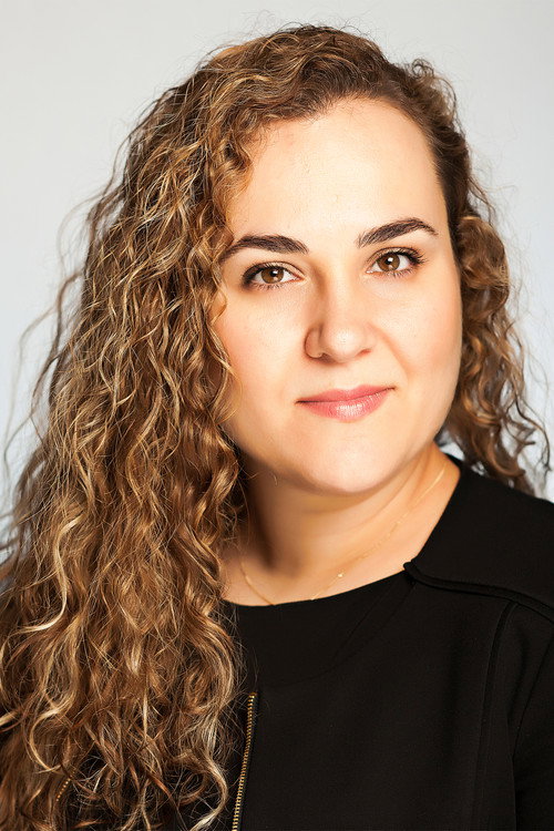 Танйа Цхутуркова