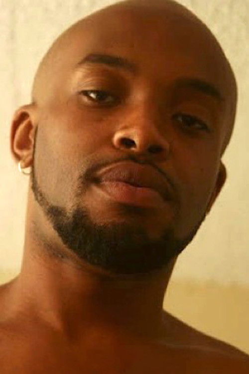 Схуjенко Блазе