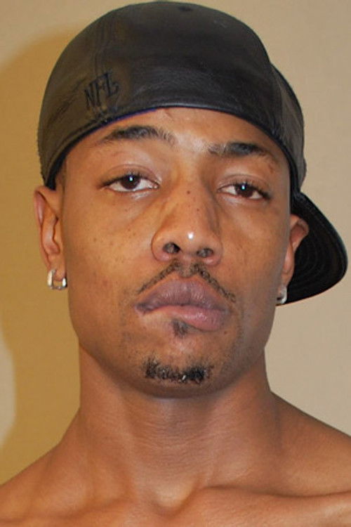 Рицкй Д Роцкафелла