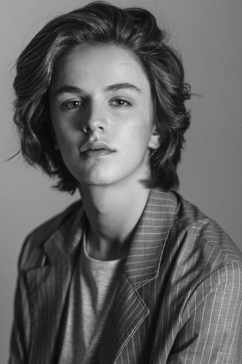 Луис де ла Роса