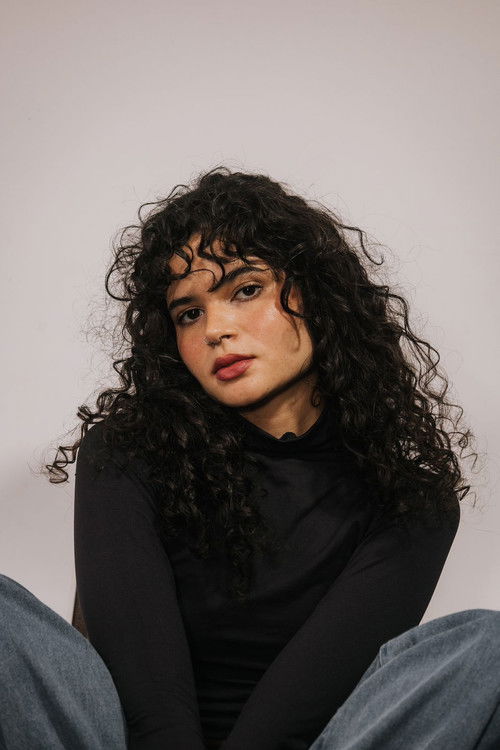 Ана Цлара Мендес