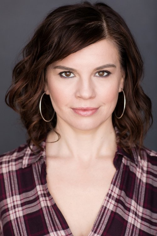 Амие Фаррелл