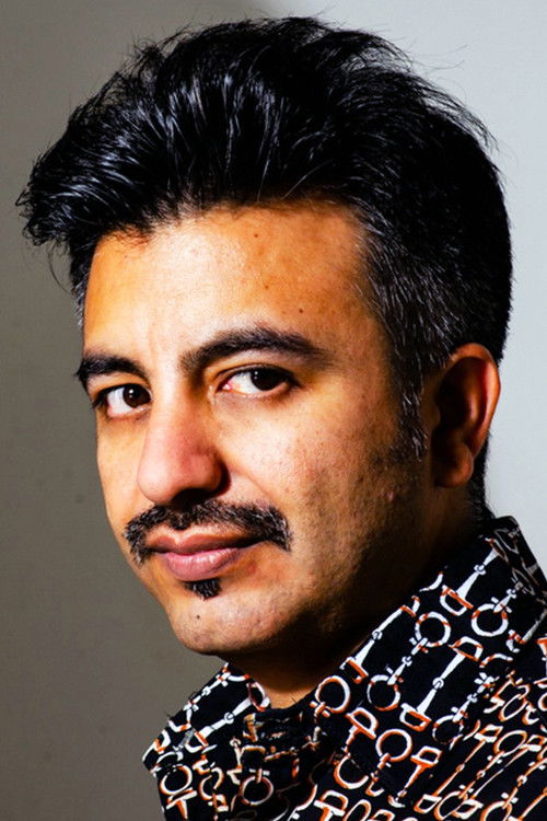 Ариел Гигена