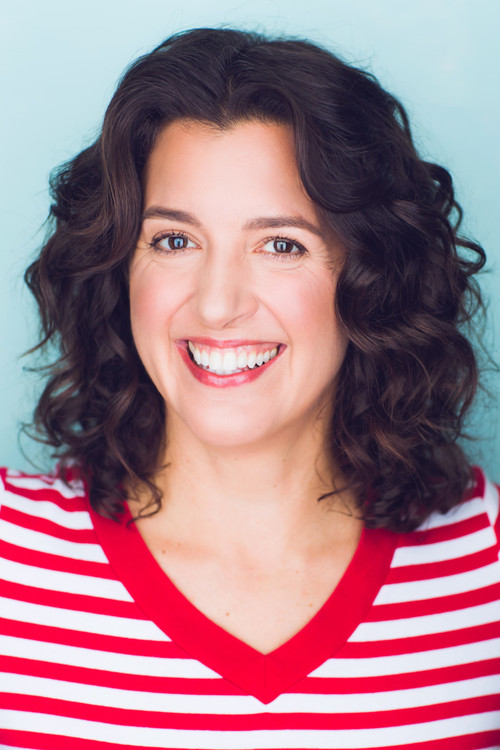 Тара Гадомски